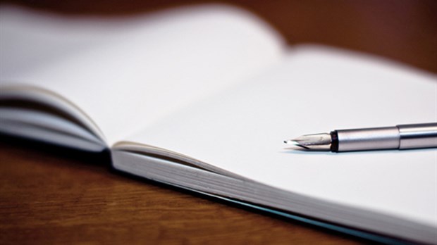 Les municipalités du territoire ont fait leurs devoirs